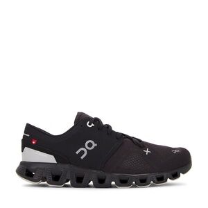 On Cloudx3 (men’s)